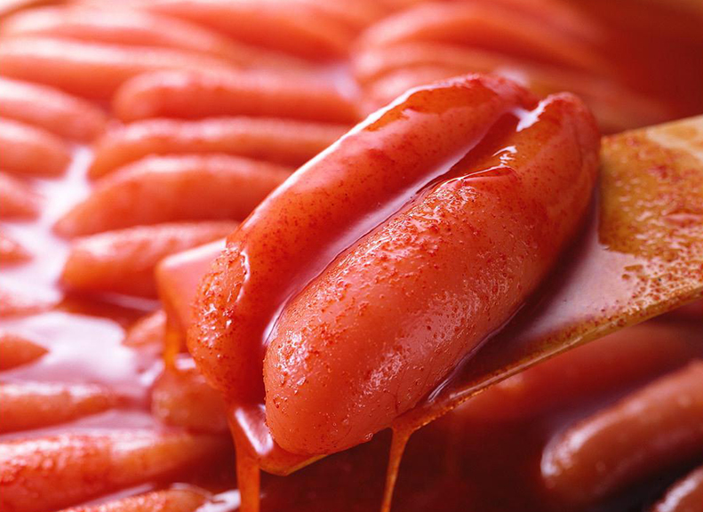 ニーズに合った商品がECサイトで購入可能