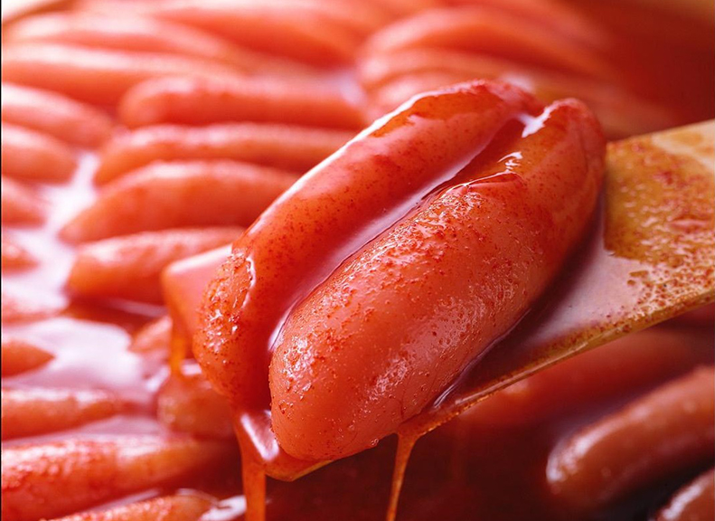 ECサイトからもお取り寄せが可能