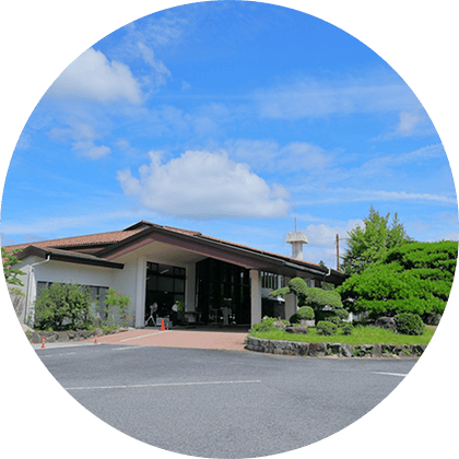 観光情報を探す