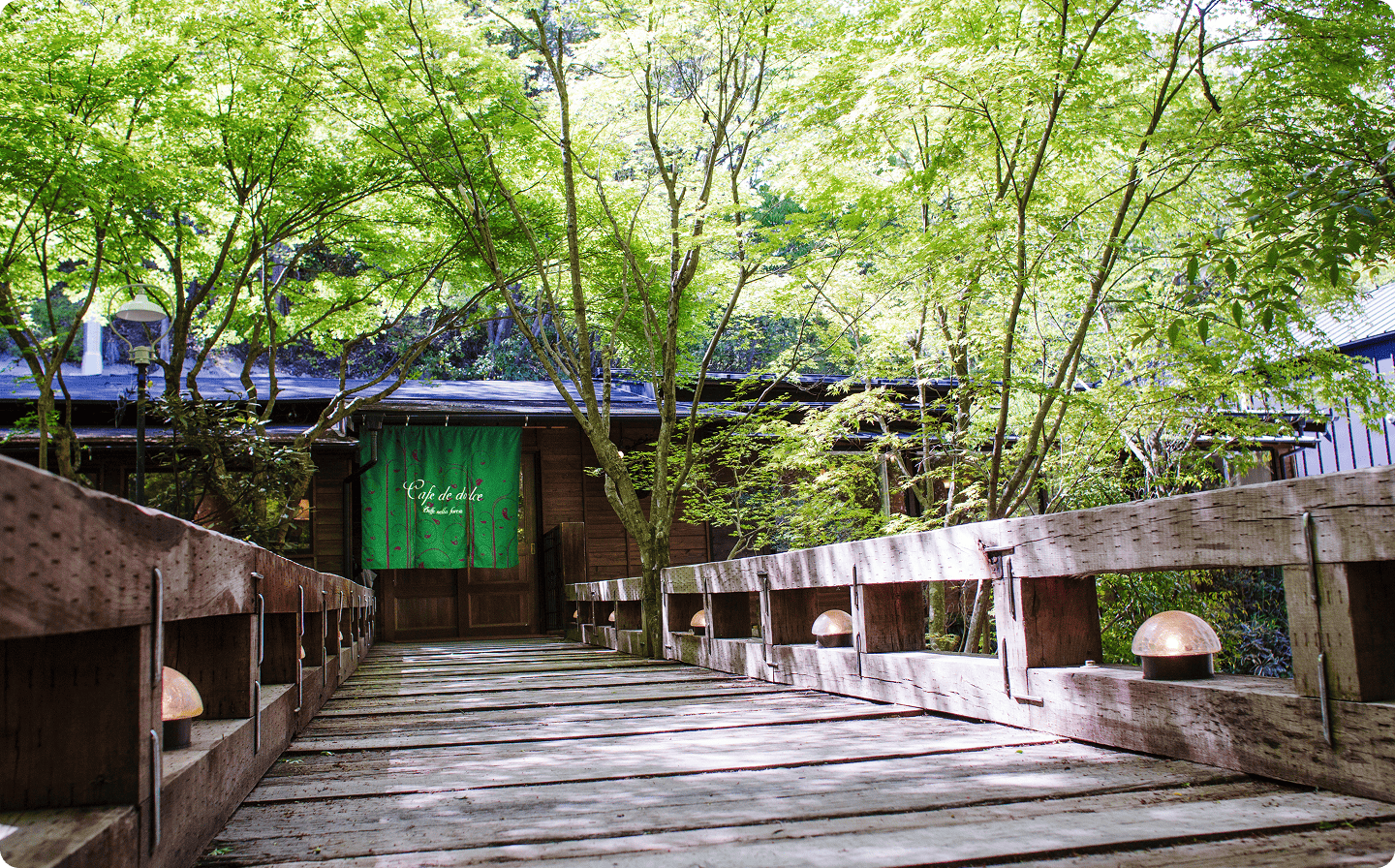 アルティストビラージュ