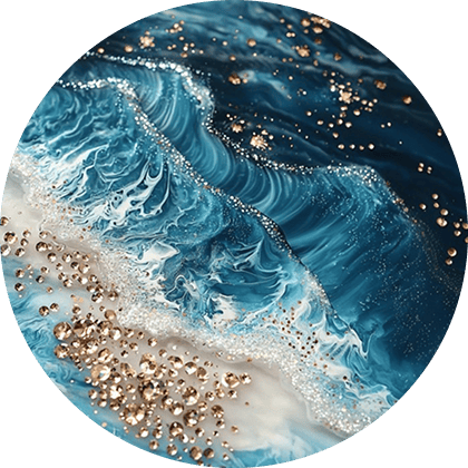 観光情報を探す