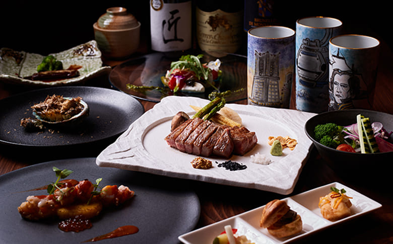 プランチャ エル