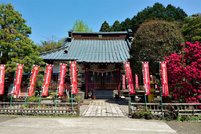 三澤寺