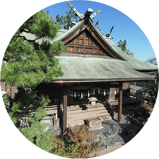観光情報を探す