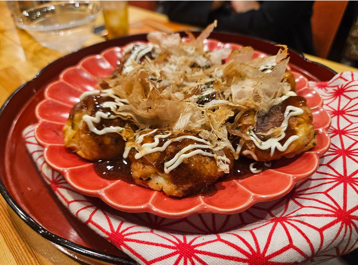 関西居酒屋Jaw meat & おばんざい