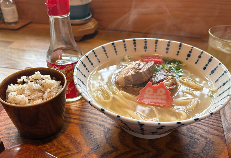 あたびーcafe