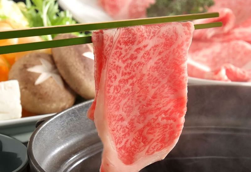 肉匠ひら山