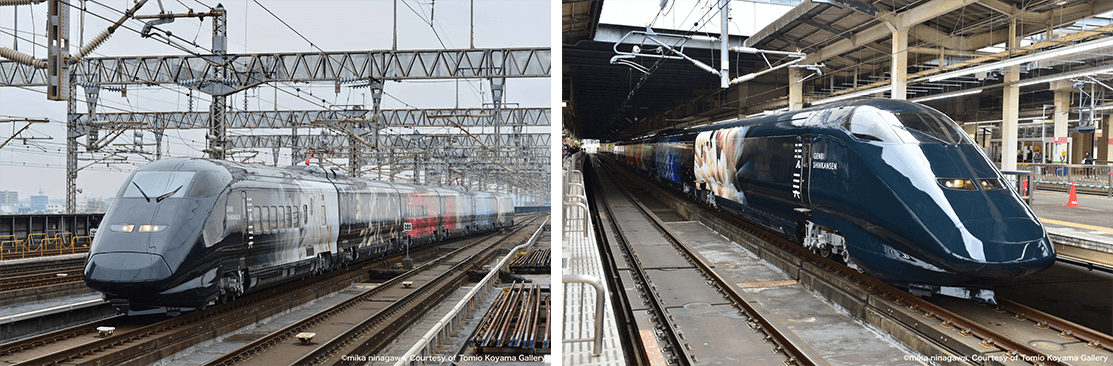 食べるお宿_浜の湯プライベートスパ
