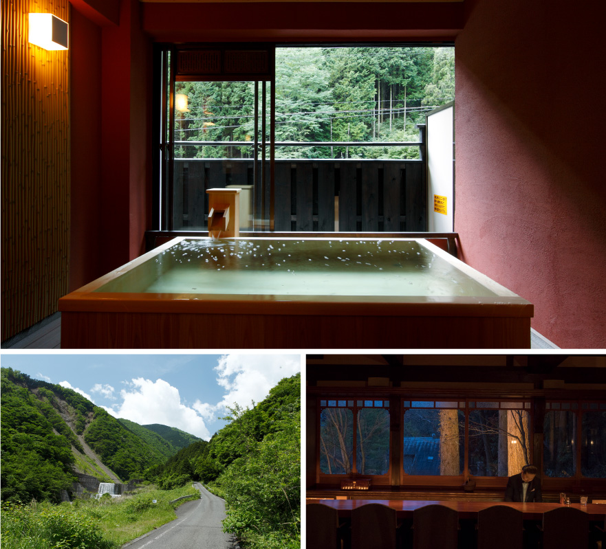 とことん自由を楽しむ #一人旅