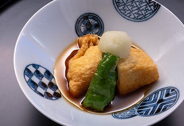別格本山　一乗院