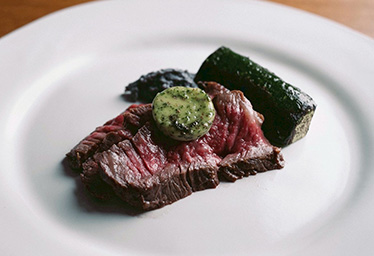 JIZAI