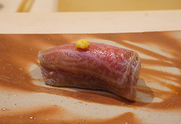 匠 鮨おわな