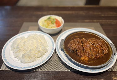 八勝亭オリエント　波止浜店