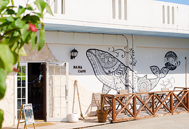 NaNa CAFE