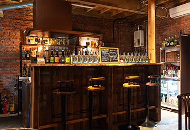 アップルロッヂ