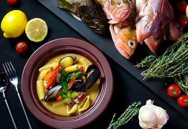 Navy Blue（ネイビー ブルー）