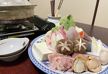 旬彩創作ひまち