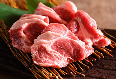 MASAJIN 富良野店