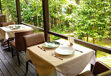 ルマルカッサン ドール