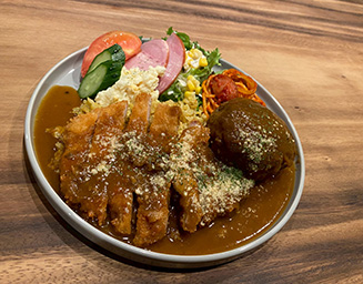 モンキーバナナ