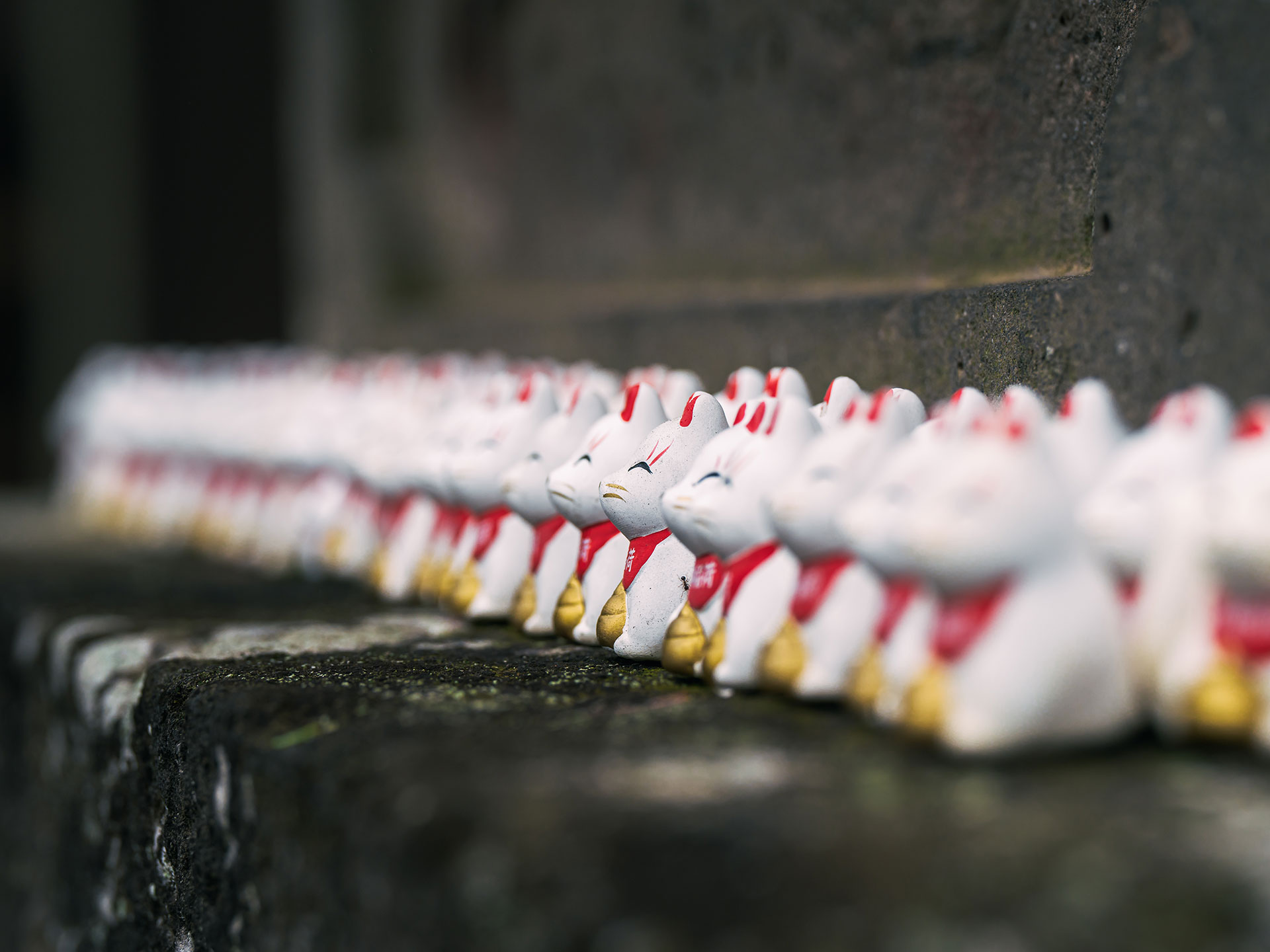 竹駒神社