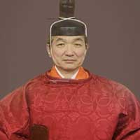 藤岡 邦彦