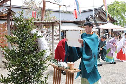 春の画像2