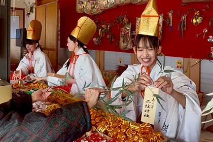 冬の画像2