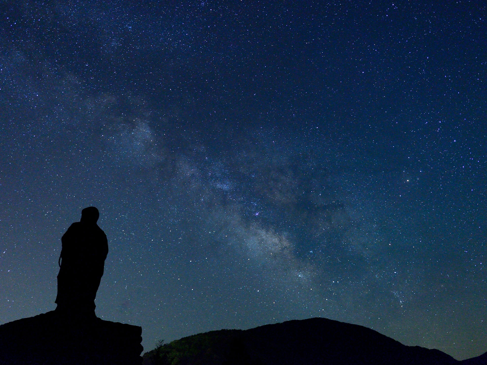 信濃比叡 廣拯院