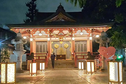 冬の画像2