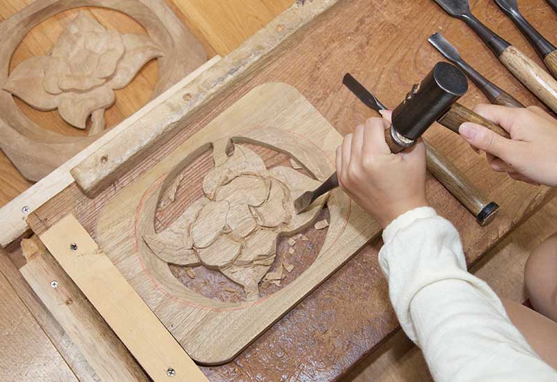 福光タクシー株式会社