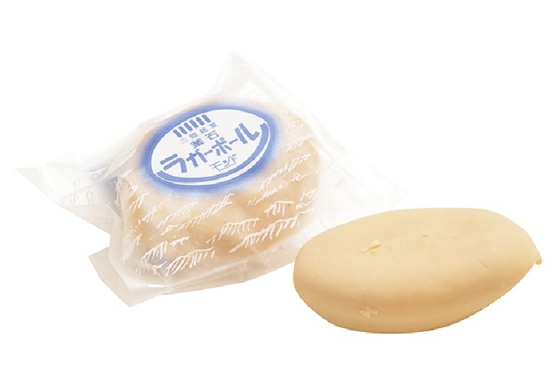 シープラザ釜石