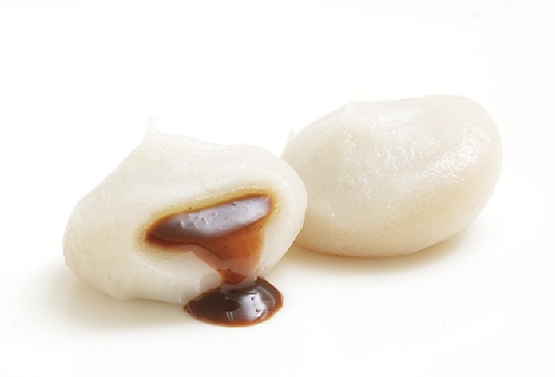 シープラザ釜石