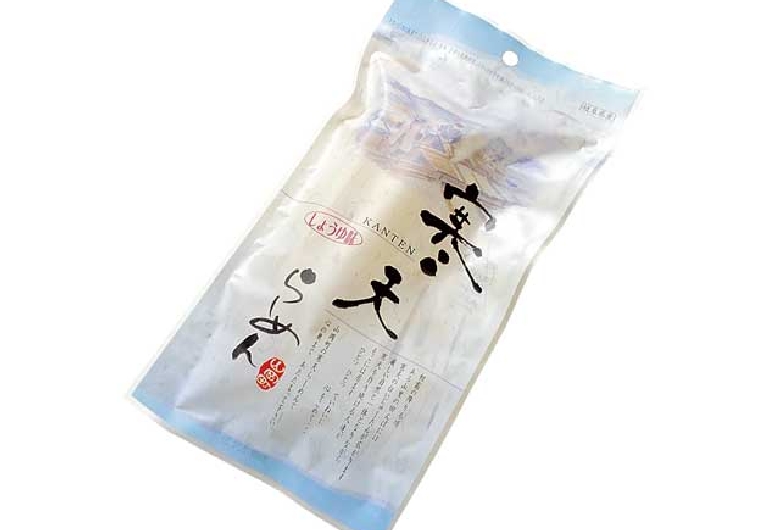 道の駅　おばあちゃん市・山岡