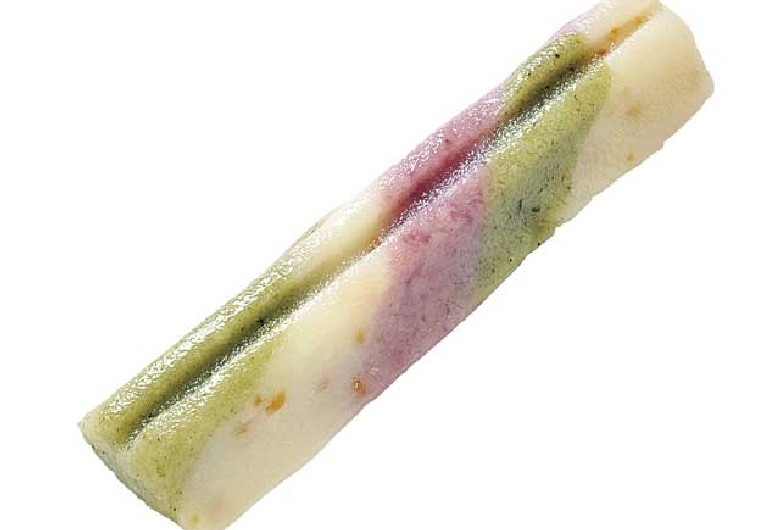 道の駅　おばあちゃん市・山岡