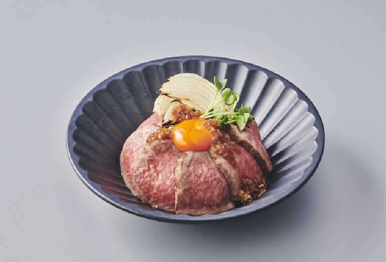 道の駅　まえばし赤城