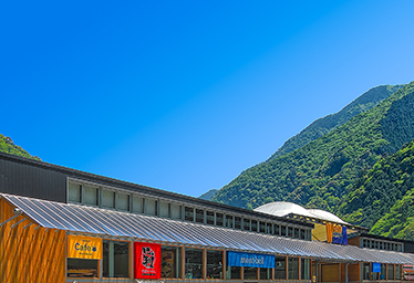 RiverStation West West