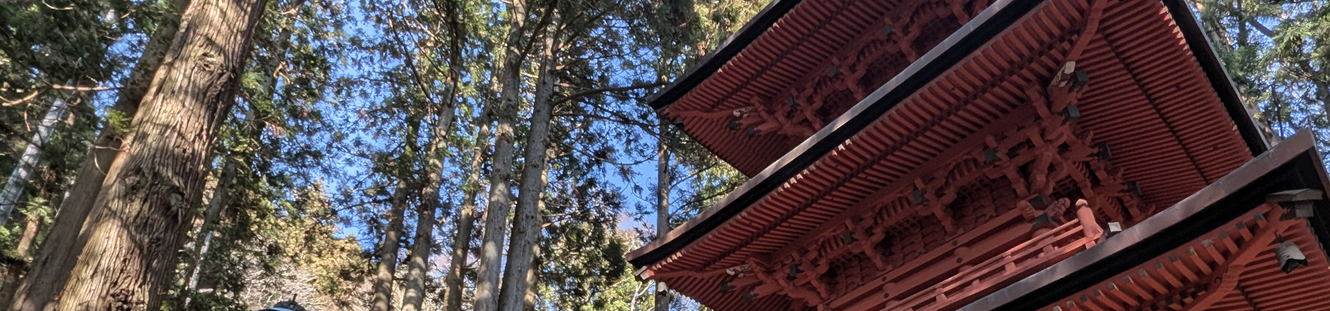 隠津島神社