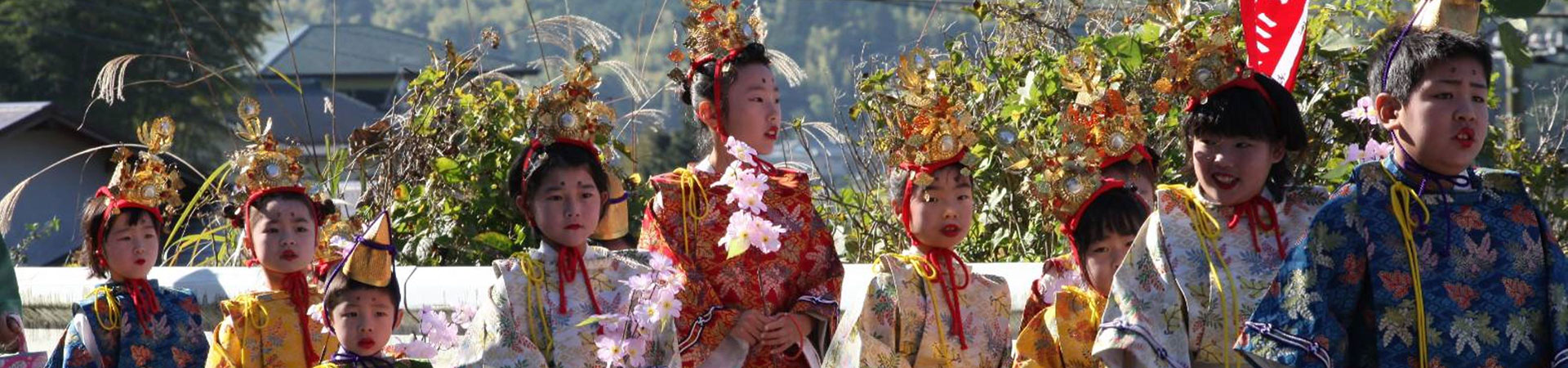 弘法山 三澤寺