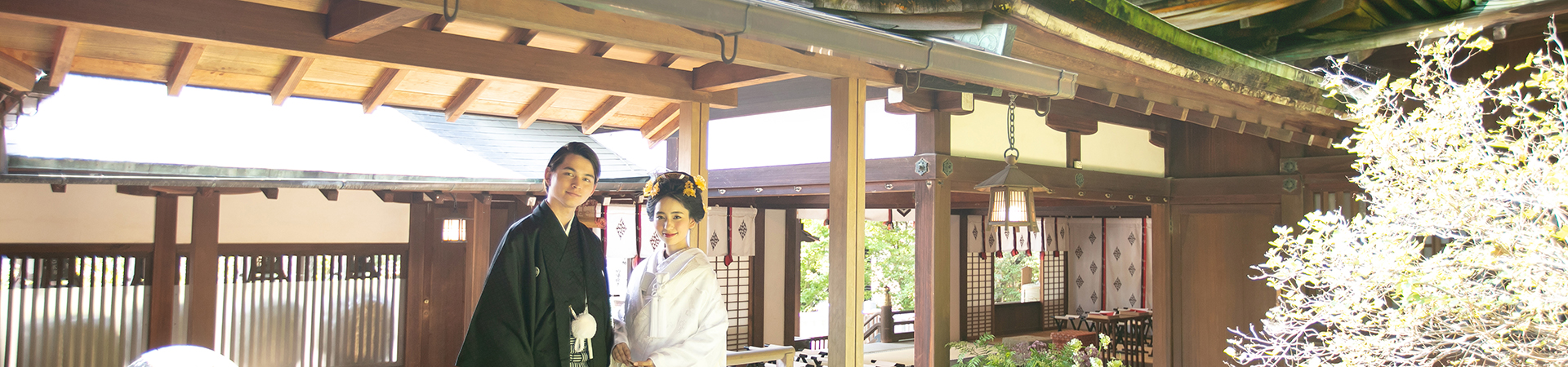 芦屋神社