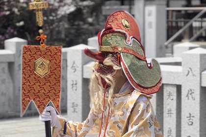春の画像2
