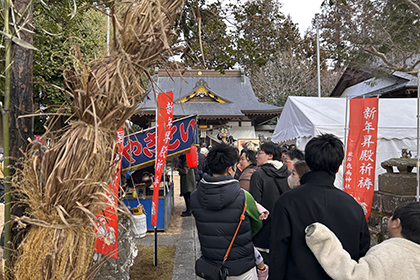 冬の画像2