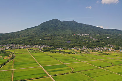 夏の画像2