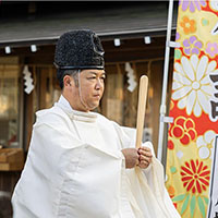 和歌森 将城