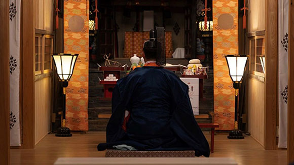 秋の画像1