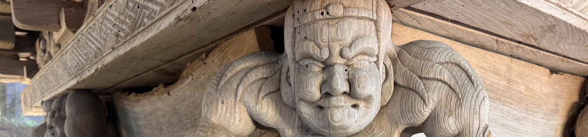 羽黒山神社
