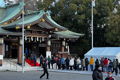 冬の画像2