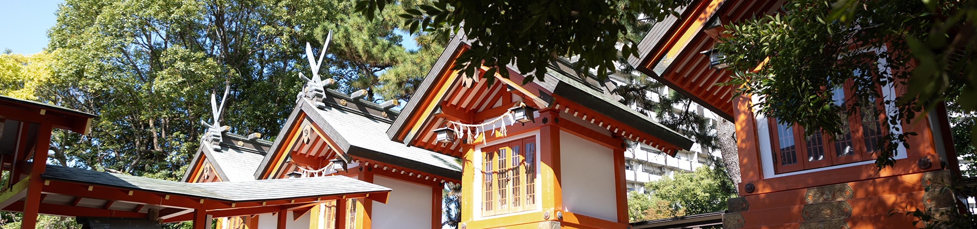 田蓑神社