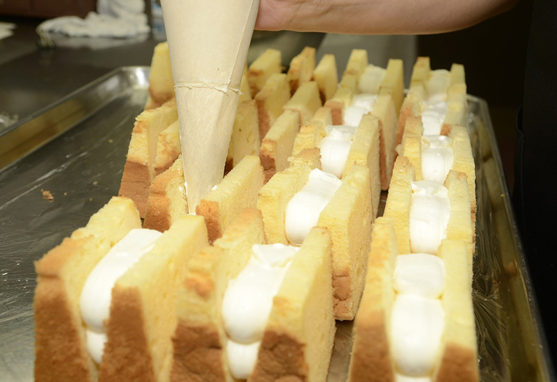 カルムシフォン