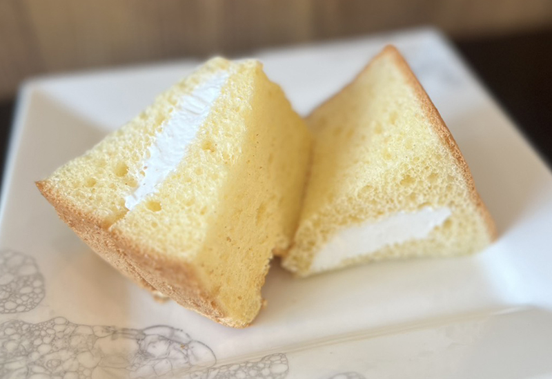 カルムシフォン